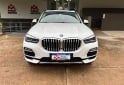 Autos - Bmw X 5 40I XDRIVE M SPORT M 2020 Nafta 93000Km - En Venta