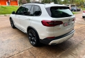 Autos - Bmw X 5 40I XDRIVE M SPORT M 2020 Nafta 93000Km - En Venta