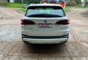 Autos - Bmw X 5 40I XDRIVE M SPORT M 2020 Nafta 93000Km - En Venta