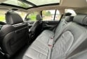 Autos - Bmw X 5 40I XDRIVE M SPORT M 2020 Nafta 93000Km - En Venta