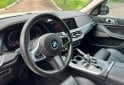 Autos - Bmw X 5 40I XDRIVE M SPORT M 2020 Nafta 93000Km - En Venta