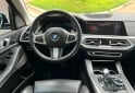 Autos - Bmw X 5 40I XDRIVE M SPORT M 2020 Nafta 93000Km - En Venta