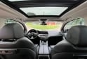Autos - Bmw X 5 40I XDRIVE M SPORT M 2020 Nafta 93000Km - En Venta