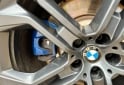 Autos - Bmw X 5 40I XDRIVE M SPORT M 2020 Nafta 93000Km - En Venta