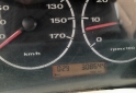 Utilitarios - Peugeot BOXER 330 M 2.8 2006 Diesel  - En Venta