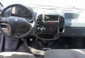 Utilitarios - Peugeot BOXER 330 M 2.8 2006 Diesel  - En Venta