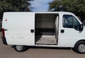 Utilitarios - Peugeot BOXER 330 M 2.8 2006 Diesel  - En Venta
