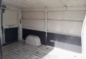 Utilitarios - Peugeot BOXER 330 M 2.8 2006 Diesel  - En Venta