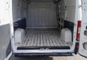 Utilitarios - Peugeot BOXER 330 M 2.8 2006 Diesel  - En Venta