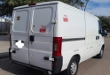 Utilitarios - Peugeot BOXER 330 M 2.8 2006 Diesel  - En Venta