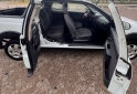 Utilitarios - Fiat STRADA WORKING 1.4 8V 2015 Nafta  - En Venta