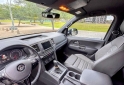 Camionetas - Volkswagen AMAROK HIGHLINE V6 3.0 2022 Diesel  - En Venta