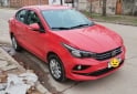 Autos - Fiat Cronos gse cvt 2023 Nafta 26500Km - En Venta