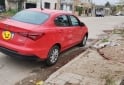 Autos - Fiat Cronos gse cvt 2023 Nafta 26500Km - En Venta