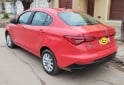 Autos - Fiat Cronos gse cvt 2023 Nafta 26500Km - En Venta