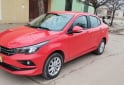 Autos - Fiat Cronos gse cvt 2023 Nafta 26500Km - En Venta