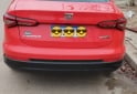 Autos - Fiat Cronos gse cvt 2023 Nafta 26500Km - En Venta