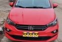 Autos - Fiat Cronos gse cvt 2023 Nafta 26500Km - En Venta