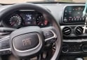 Autos - Fiat Cronos gse cvt 2023 Nafta 26500Km - En Venta