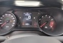 Autos - Fiat Cronos gse cvt 2023 Nafta 26500Km - En Venta