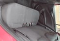 Autos - Fiat Cronos gse cvt 2023 Nafta 26500Km - En Venta