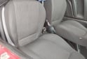Autos - Fiat Cronos gse cvt 2023 Nafta 26500Km - En Venta