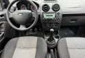 Autos - Ford Fiesta ambiente Plus 1.6 2011 GNC 150000Km - En Venta
