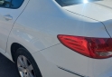 Autos - Peugeot 408 ALLURE HDI 1.6 NAV 2012 Diesel 290000Km - En Venta