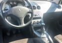 Autos - Peugeot 408 ALLURE HDI 1.6 NAV 2012 Diesel 290000Km - En Venta