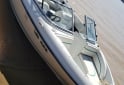 Embarcaciones - Bermuda Classic 175 Evinrude 115 2t. A�o 1998 - En Venta