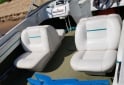 Embarcaciones - Bermuda Classic 175 Evinrude 115 2t. A�o 1998 - En Venta