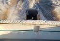 Embarcaciones - Bermuda Classic 175 Evinrude 115 2t. A�o 1998 - En Venta