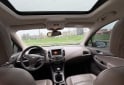 Autos - Chevrolet Cruze LTZ 2017 Nafta 97000Km - En Venta