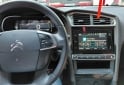 Autos - Citroen C4 Lounge THP 165 MT6 Fee 2018 Nafta 107000Km - En Venta