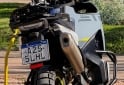 Motos - Husqvarna Norden 901 2025 Nafta 6000Km - En Venta