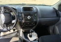Camionetas - Ford Ranger 2017 Diesel 194000Km - En Venta