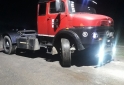Camiones y Grúas - Vendo soy de rosario - En Venta