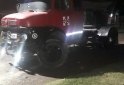 Camiones y Grúas - Vendo soy de rosario - En Venta
