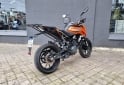 Motos - Ktm DUKE 200 2024 Nafta 16176Km - En Venta