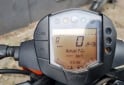 Motos - Ktm DUKE 200 2024 Nafta 16176Km - En Venta