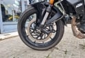 Motos - Ktm DUKE 200 2024 Nafta 16176Km - En Venta