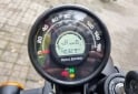 Motos - Royal Enfield HUNTER 350 2023 Nafta 4032Km - En Venta
