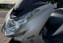 Motos - Zanella Cruiser X 2026 Nafta 1300Km - En Venta