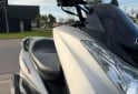 Motos - Zanella Cruiser X 2026 Nafta 1300Km - En Venta