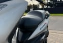 Motos - Zanella Cruiser X 2026 Nafta 1300Km - En Venta