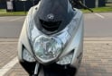 Motos - Zanella Cruiser X 2026 Nafta 1300Km - En Venta