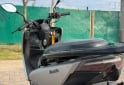 Motos - Zanella Cruiser X 2026 Nafta 1300Km - En Venta