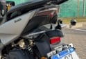 Motos - Zanella Cruiser X 2026 Nafta 1300Km - En Venta