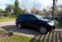Camionetas - Toyota Rav 4 2012 Nafta 220000Km - En Venta