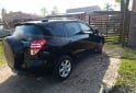 Camionetas - Toyota Rav 4 2012 Nafta 220000Km - En Venta